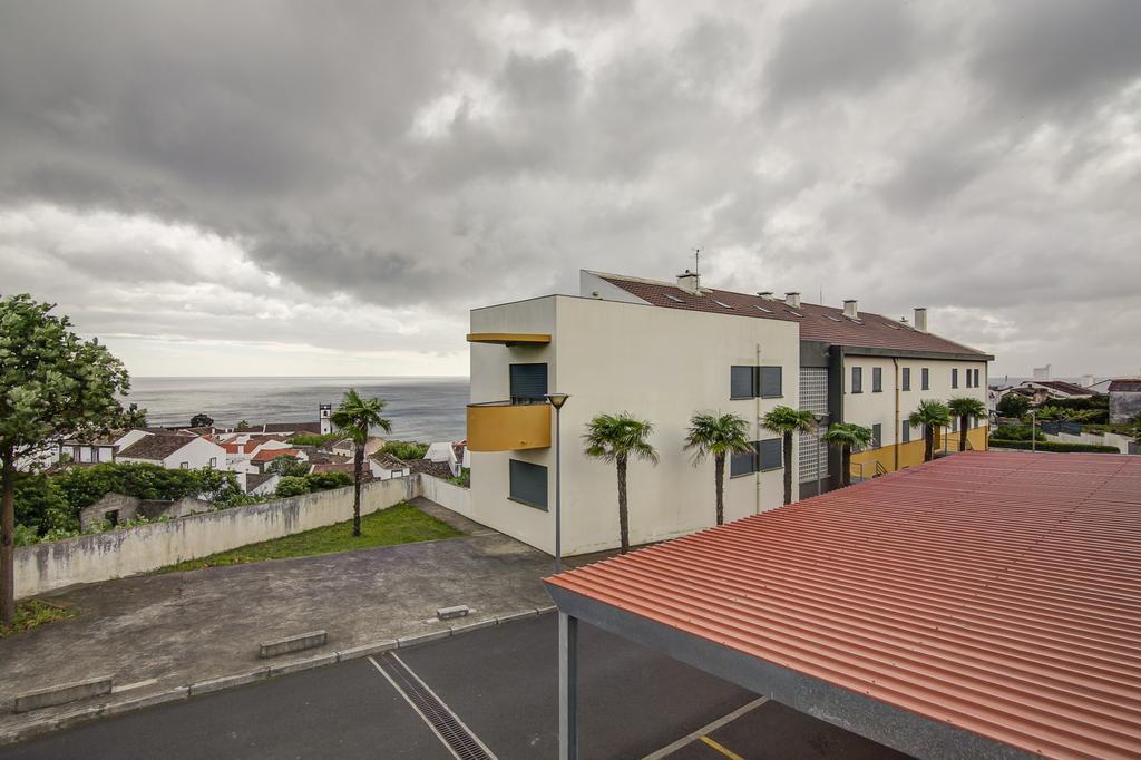 Epicenter Lagoa Exterior photo